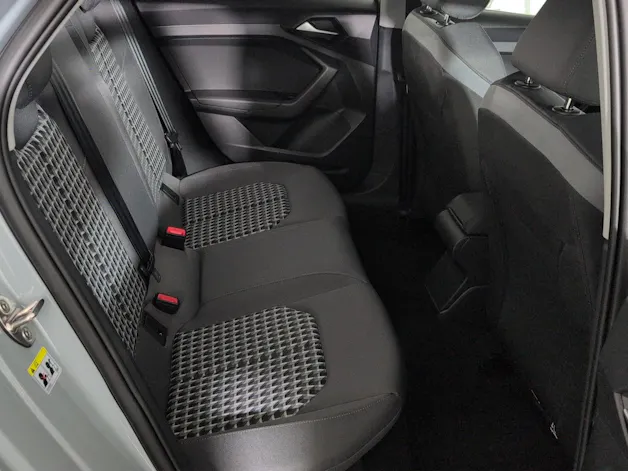 Audi A1 Sportback 30 TFSI Attraction S-tronic