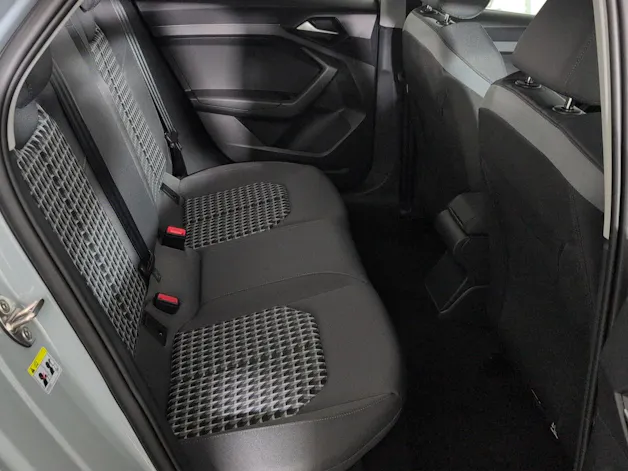 Audi A1 Sportback 30 TFSI Attraction S-tronic