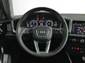 Audi A1 Sportback 30 TFSI Attraction S-tronic