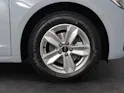 Audi A1 Sportback 30 TFSI Attraction S-tronic