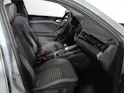 Audi A1 Sportback 30 TFSI Attraction S-tronic