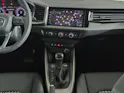 Audi A1 Sportback 30 TFSI Attraction S-tronic