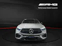 Mercedes-Benz GLC Coupé 43 AMG Executive Edition 4Matic 9G-Tronic