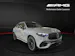 Mercedes-Benz GLC Coupé 43 AMG Executive Edition 4Matic 9G-Tronic