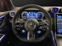 Mercedes-Benz GLC Coupé 43 AMG Executive Edition 4Matic 9G-Tronic