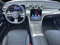 Mercedes-Benz C 300 T 4 Matic