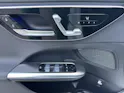 Mercedes-Benz C 300 T 4 Matic