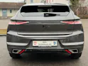 DS Automobiles AUTOMOBILES DS4 1.6 E-Tense Ligne Noire