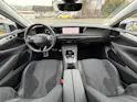 DS Automobiles AUTOMOBILES DS4 1.6 E-Tense Ligne Noire