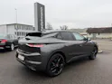 DS Automobiles AUTOMOBILES DS4 1.6 E-Tense Ligne Noire