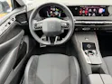DS Automobiles AUTOMOBILES DS4 1.6 E-Tense Ligne Noire