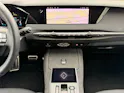 DS Automobiles AUTOMOBILES DS4 1.6 E-Tense Ligne Noire