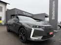 DS Automobiles AUTOMOBILES DS4 1.6 E-Tense Ligne Noire