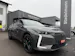 DS Automobiles AUTOMOBILES DS4 1.6 E-Tense Ligne Noire
