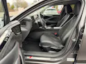 DS Automobiles AUTOMOBILES DS4 1.6 E-Tense Ligne Noire