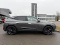 DS Automobiles AUTOMOBILES DS4 1.6 E-Tense Ligne Noire