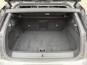 DS Automobiles AUTOMOBILES DS4 1.6 E-Tense Ligne Noire