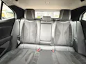 DS Automobiles AUTOMOBILES DS4 1.6 E-Tense Ligne Noire