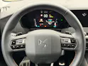 DS Automobiles AUTOMOBILES DS4 1.6 E-Tense Ligne Noire