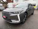 DS Automobiles AUTOMOBILES DS4 1.6 E-Tense Ligne Noire
