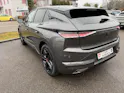 DS Automobiles AUTOMOBILES DS4 1.6 E-Tense Ligne Noire