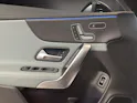 Mercedes-Benz CLA SB 250 8G-DCT 4M AMG Line