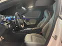 Mercedes-Benz CLA SB 250 8G-DCT 4M AMG Line