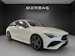 Mercedes-Benz CLA SB 250 8G-DCT 4M AMG Line