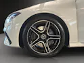 Mercedes-Benz CLA SB 250 8G-DCT 4M AMG Line
