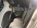 Mercedes-Benz CLA SB 250 8G-DCT 4M AMG Line