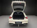 Mercedes-Benz CLA SB 250 8G-DCT 4M AMG Line