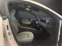 Mercedes-Benz CLA SB 250 8G-DCT 4M AMG Line