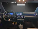 Mercedes-Benz CLA SB 250 8G-DCT 4M AMG Line