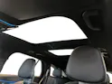 Mercedes-Benz E 200 AMG Line 4MATIC Kombi