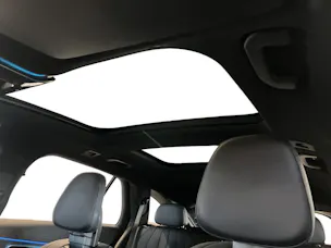 Mercedes-Benz E 200 AMG Line 4MATIC Kombi