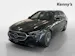 Mercedes-Benz E 200 AMG Line 4MATIC Kombi