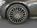 Mercedes-Benz E 200 AMG Line 4MATIC Kombi