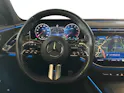 Mercedes-Benz E 200 AMG Line 4MATIC Kombi