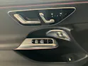 Mercedes-Benz E 200 AMG Line 4MATIC Kombi