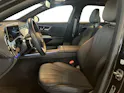 Mercedes-Benz E 200 AMG Line 4MATIC Kombi