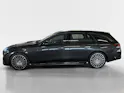 Mercedes-Benz E 200 AMG Line 4MATIC Kombi