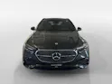 Mercedes-Benz E 200 AMG Line 4MATIC Kombi