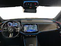 Mercedes-Benz E 200 AMG Line 4MATIC Kombi