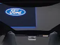 Ford Capri Extended Range (77 kWh) Premium RWD AUTOMAT