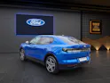 Ford Capri Extended Range (77 kWh) Premium RWD AUTOMAT