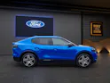 Ford Capri Extended Range (77 kWh) Premium RWD AUTOMAT
