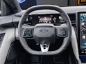 Ford Capri Extended Range (77 kWh) Premium RWD AUTOMAT