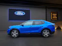 Ford Capri Extended Range (77 kWh) Premium RWD AUTOMAT