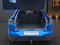 Ford Capri Extended Range (77 kWh) Premium RWD AUTOMAT