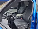 Ford Capri Extended Range (77 kWh) Premium RWD AUTOMAT